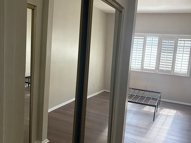 930 N Mesa Dr #2018 — Photo 18