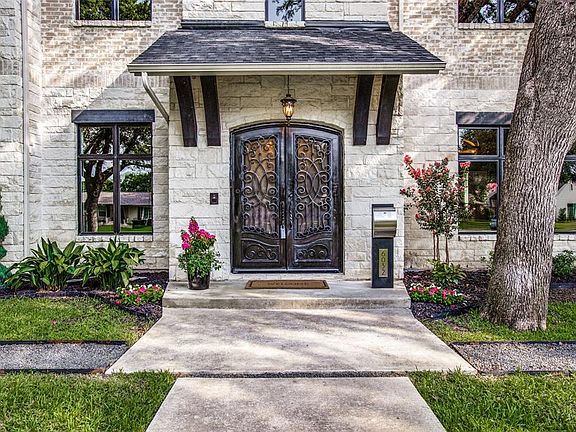 2nd image of 6032 Preston Haven Dr