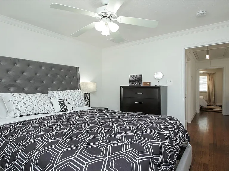 4331 Marina St #B — Photo 7