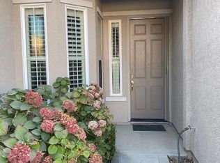 10122 Kuhn Ranch Way, Elk Grove, CA 95757