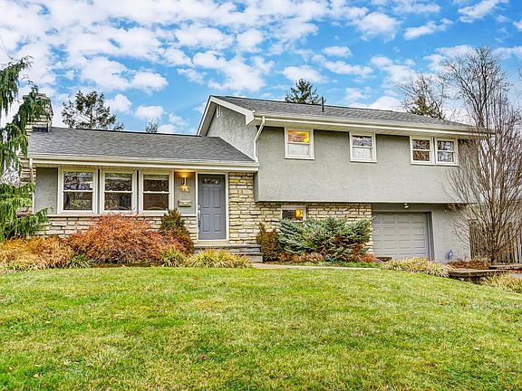 4th image of 1162 Sunny Hill Dr