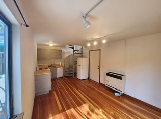 3459 Monroe Ave, Lafayette, CA 94549