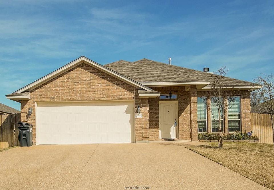 1st image of 1105 White Dove Trl