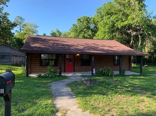 280 Hickory St, Brooksville, FL 34601
