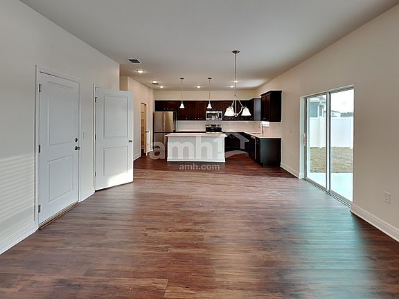 5th image of 2857 Ponds Trl