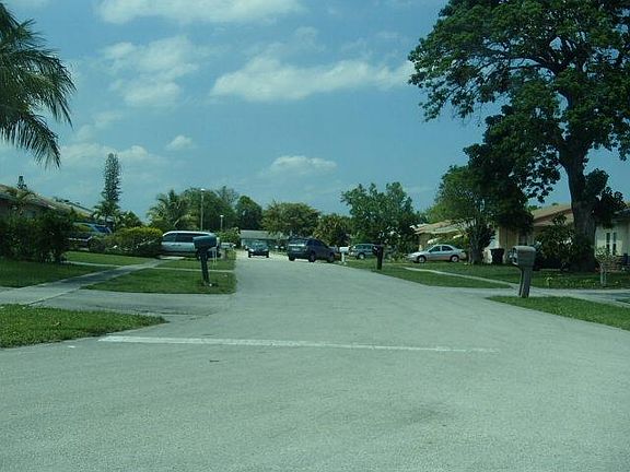 4th image of 7880 SW 4th Pl