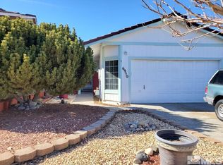 6950 Flower St, Reno, NV 89506