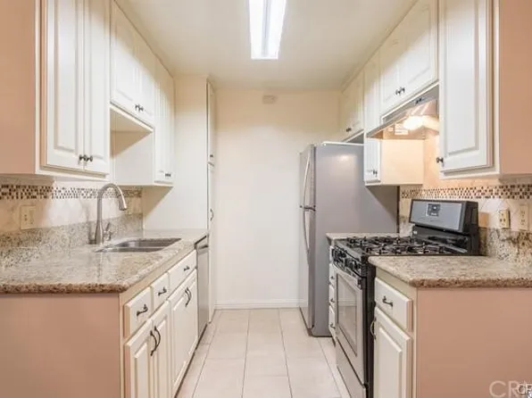 601 E Orange Grove Ave Unit 103, Burbank, CA 91501