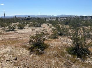 0 Baldwin Rd #241, Barstow, CA 92311