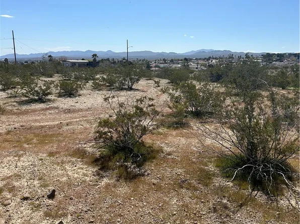 0 Baldwin Rd #241, Barstow, CA 92311