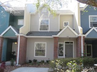 338 NW 50th Blvd, Gainesville, FL 32607
