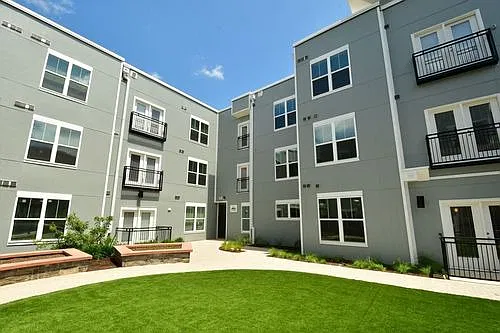 Pathways at Goodrich Place — Photo 4