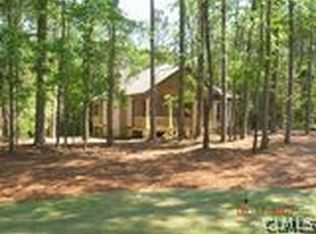 LOT 39-C39 Scarlett Oak Ln, Comer, GA 30629