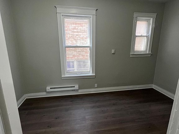 4th image of 7623 W 61st Pl #1F