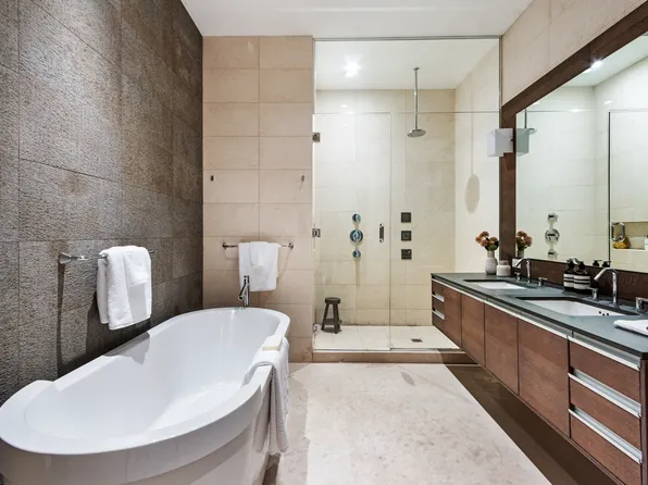 85 Leonard Street image 12 of 24