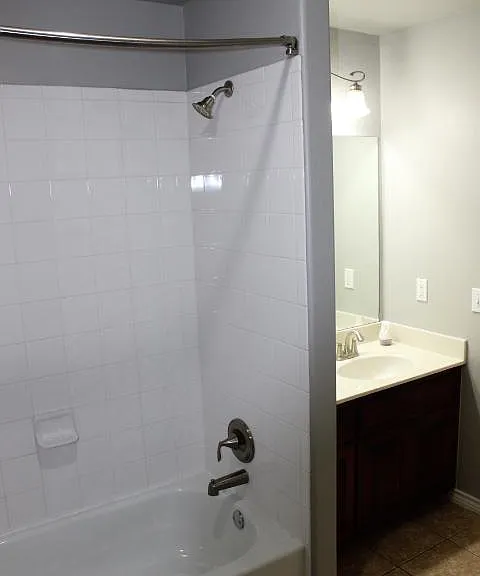 505 SW 121st Pl — Photo 16