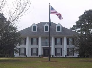 2215 W Sale Rd, Lake Charles, LA 70605