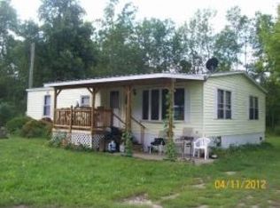 812 Owego Rd, Candor, NY 13743