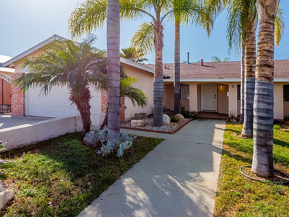2nd image of 1111 Calle Vista Ave