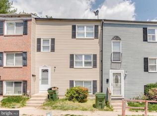 1842 Grempler Way, Edgewood, MD 21040