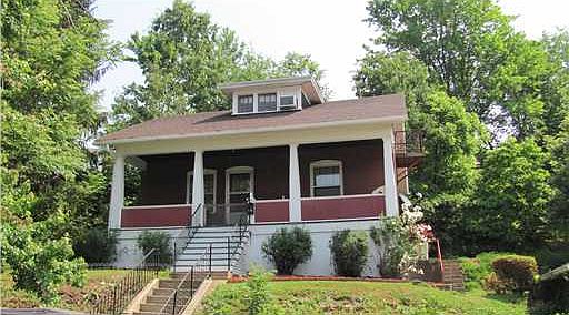 1st image of 625 Pitcairn Ave