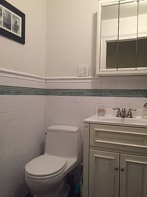 Rented by A D Shaye Realty Group  | media 32