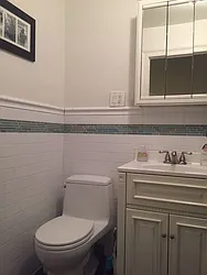 Rented by A D Shaye Realty Group 