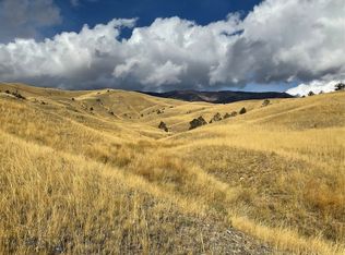 Nhn Freedom Trl, Belfry, MT 59008