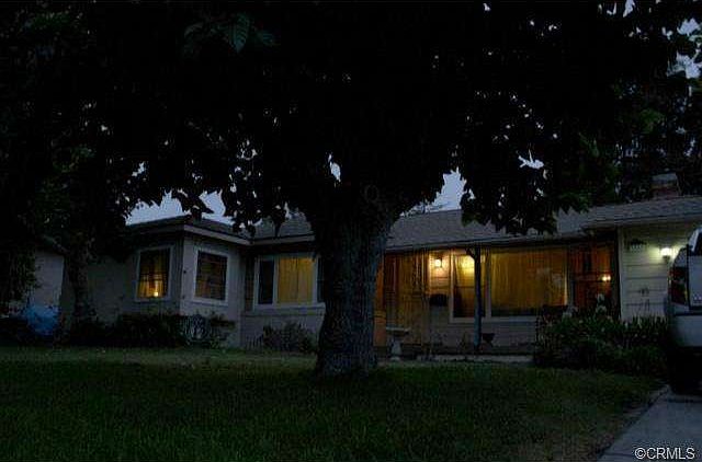 1st image of 1062 Karesh Ave