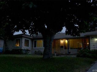 1062 Karesh Ave, Pomona, CA 91767