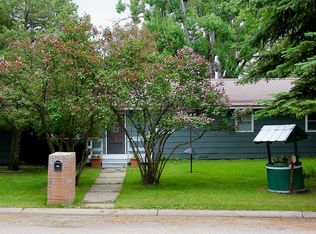 309 Water St, Dayton, WY 82836