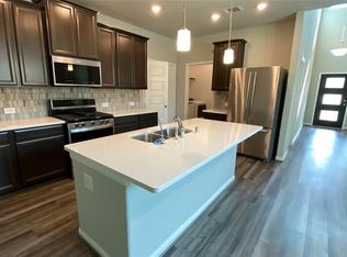 2119 Bear Oak Ct, Conroe, TX 77304