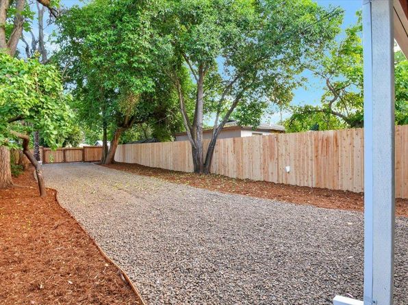 980 California St, Chico, CA 95928