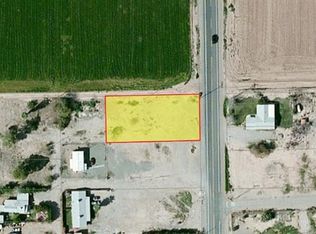 0 N Intake Blvd, Blythe, CA 92225