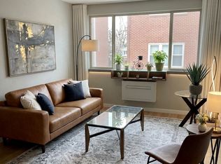 1243 N Washington St APT 404, Denver, CO 80203