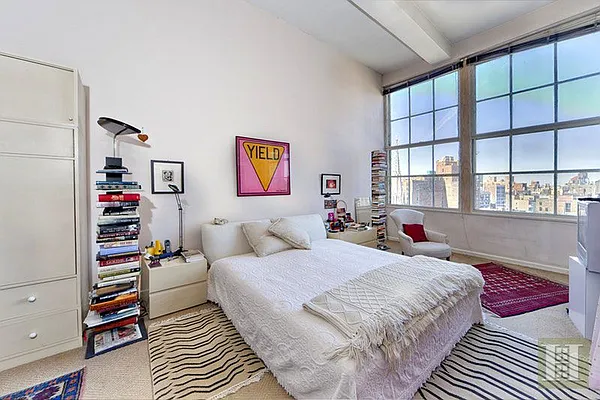 Rented by Halstead Real Estate | media 12