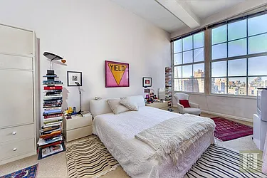 Rented by Halstead Real Estate