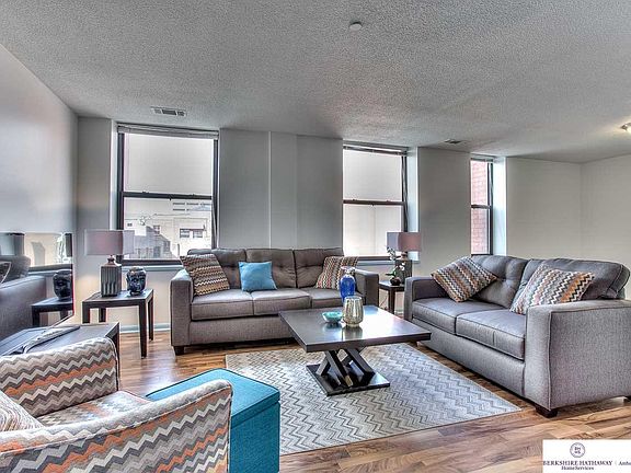 4th image of 312 S 16th St APT 1002