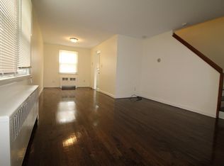 132 Central Ave APT A1, East Hartford, CT 06108