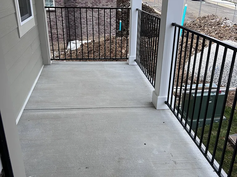 1000 Vintage Green Ln #204 — Photo 10