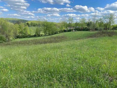 Old Elkins Rd, Buckhannon, WV, 26201