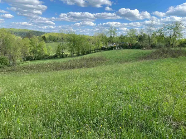 Old Elkins Rd, Buckhannon, WV 26201