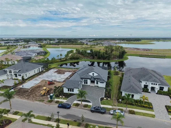1047 BLUE SHELL LOOP, SARASOTA, FL 34240