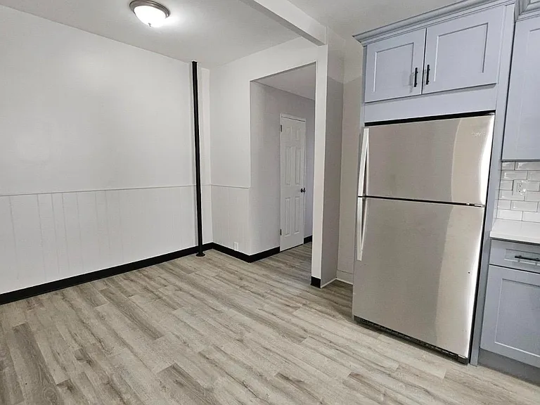 153 Burhans Ave #1 — Photo 3