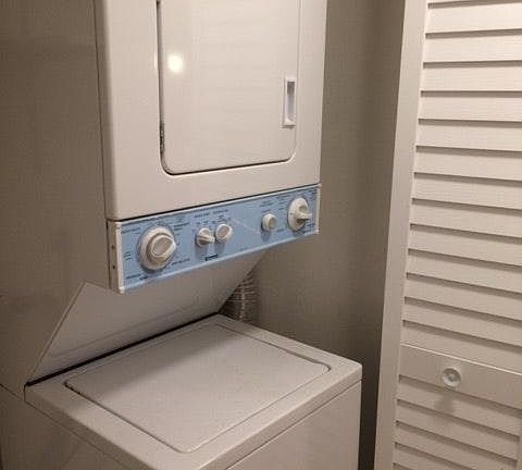5th image of 532 Tyrella Ave APT 14