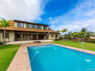 747 Elepaio St, Honolulu, HI 96816