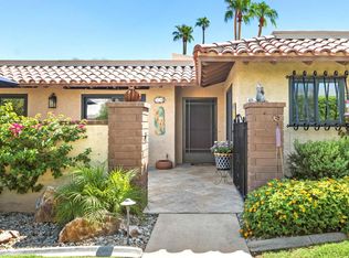 48260 Center Ct, Palm Desert, CA 92260