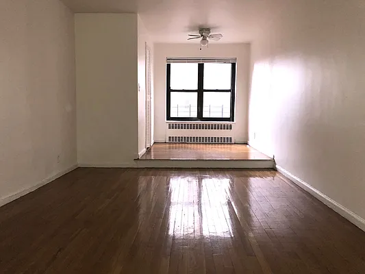 Rented by Meraki Realty LLC | media 15