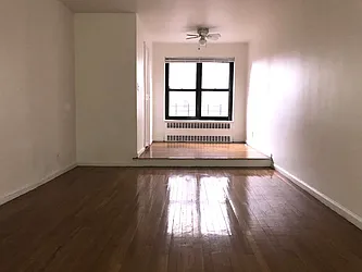 Rented by Meraki Realty LLC