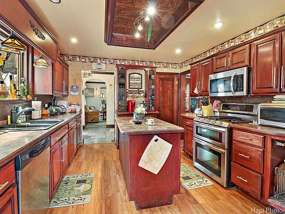 5th image of 35695 N Lake Dr